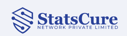 StatsCure Network Private Limited